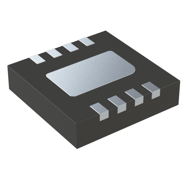 【ND1160GGAE4D】IO-LINK DEVICE TRANSCEIVER [digi-reel品]