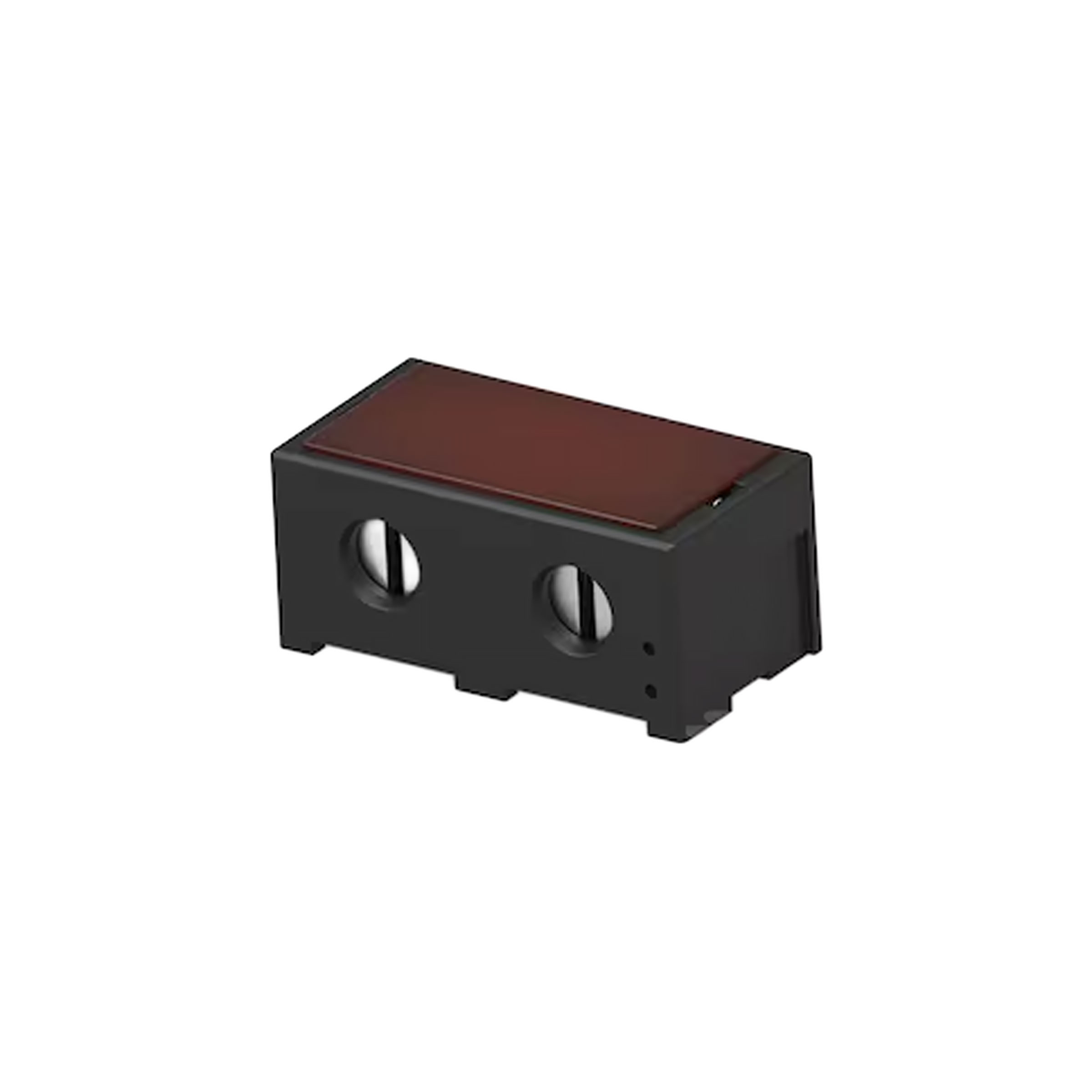 【2475805-2】MULTIPOINT IDC TERMINAL 2P [digi-reel品]