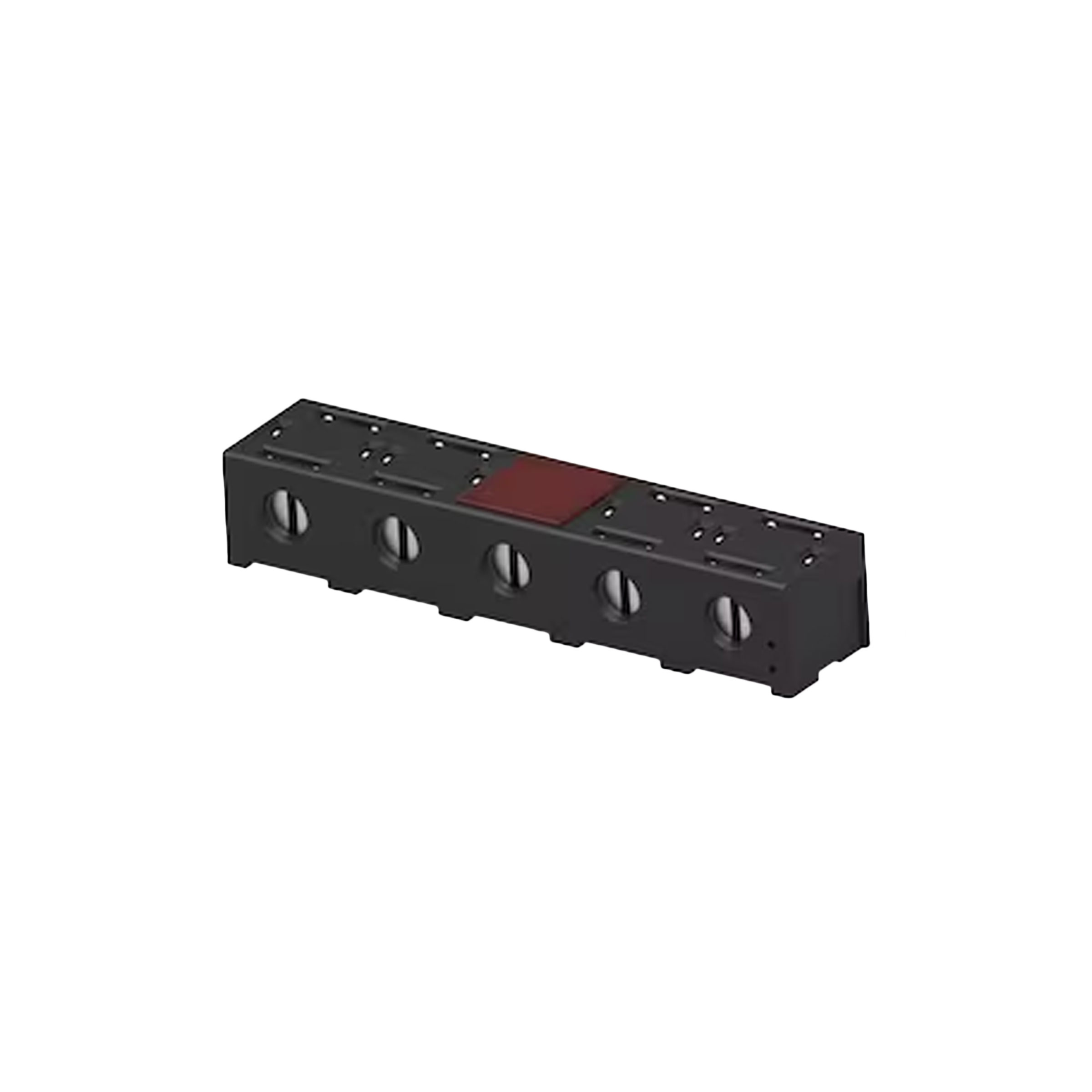 【2475805-5】MULTIPOINT IDC TERMINAL 5P [digi-reel品]