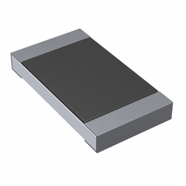 RESISTOR CHIP【PA2010FKE070R001Z】