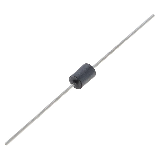 【74274129】FERRITE PLATE 20.00MM X 18.00MM
