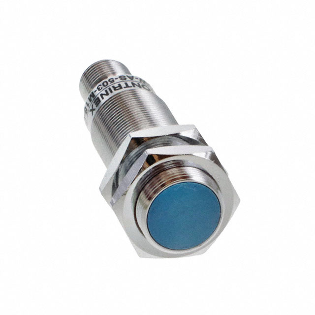 【1202530058】SI500 12MM M18NEMBPNOM12P4