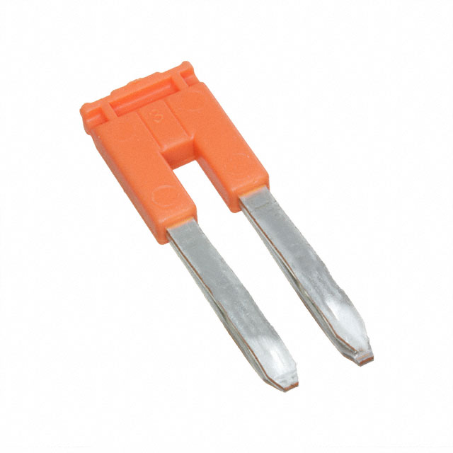 【1SNK905302R0000】AUT SNK ACCESSORIES