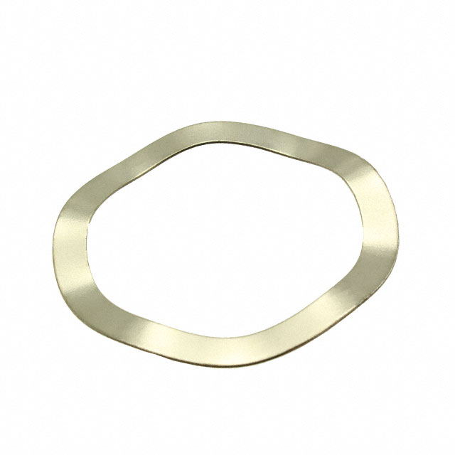 【2414-002-1886】SCREWS&FASTENERS LOCKWASHER SIZE