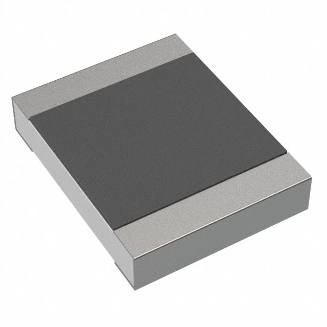 【RN73H2ETTD3001D10】RES 3K OHM 0.5% 1/4W 1210