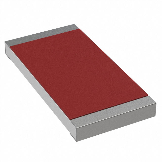 【SG73W3ATTE100K】RES 10 OHM 10% 1W 2512