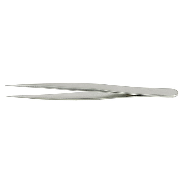 PREM ECON TWEEZERS 3.54",0C9【0C9.SA.6.ITE】