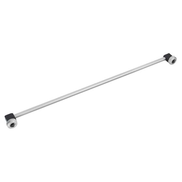 SLIDING RAIL FOR PCSA-1,ESD SAFE【BS-PCSS-1】