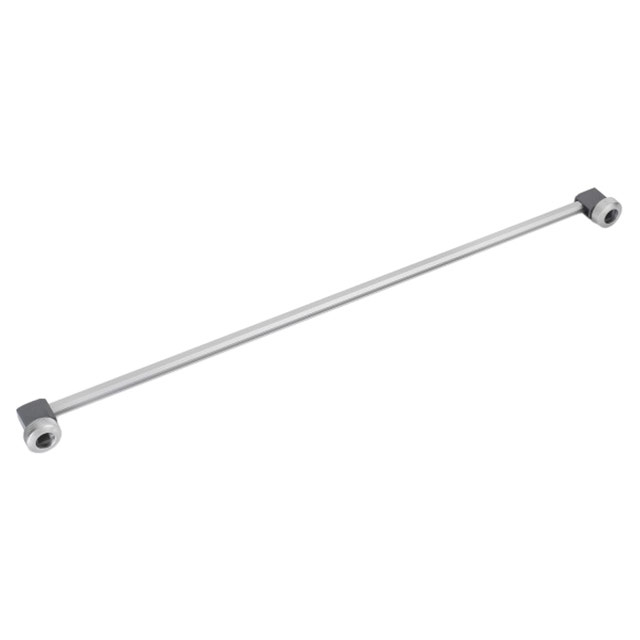 SLIDING RAIL FOR PCSA-2-4, ESD【BS-PCSS-2-4】