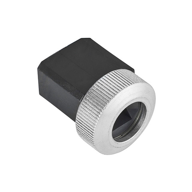 SLIDE BLOCK FOR PCSA【BS-PCSS-NBS】