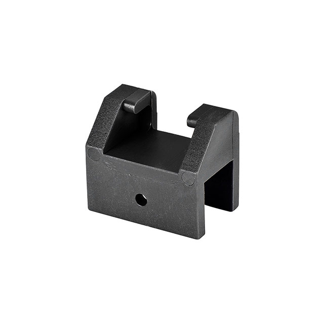 COVER SUPPORT FOR PCSA, ESD SAFE【IN-PCSS】
