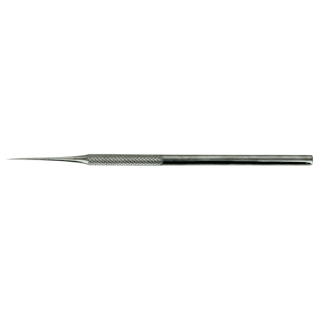 【MPTSP1】PROBE STAINLESS STEEL 155MM