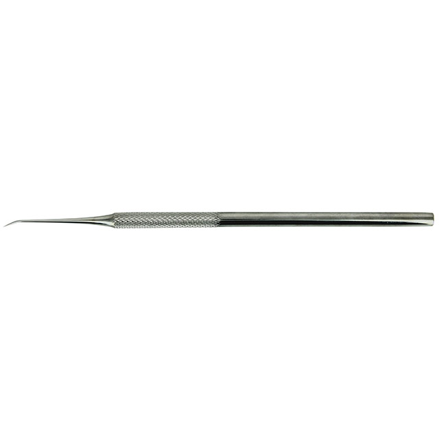 【MPTSP2】PROBE STAINLESS STEEL 155MM