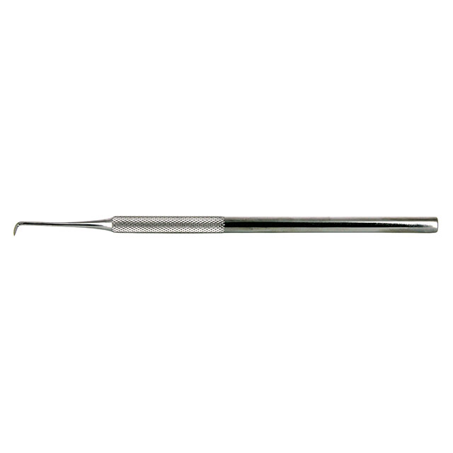 PROBE STAINLESS STEEL 6.10"【MPTSP3】