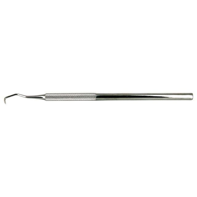 PROBE STAINLESS STEEL 6.10"【MPTSP5】