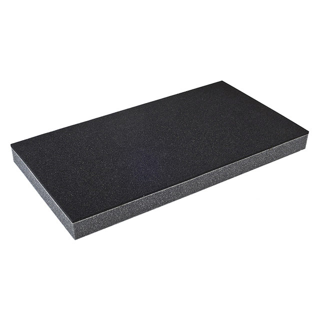 REPLACEMENT FOAM FOR PCSA-1 ESD【PCSA-1.2】