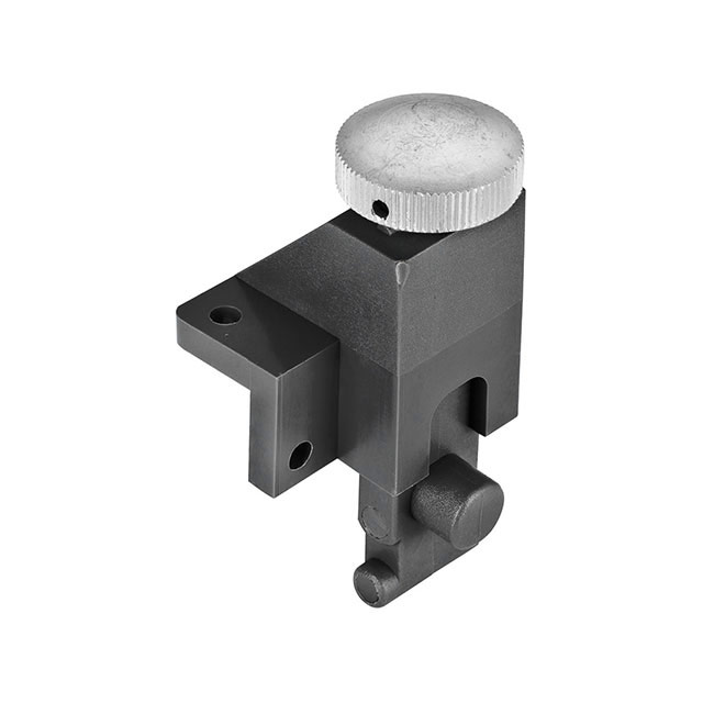 HINGE FOR PCSA, ESD SAFE【RIC-PCSA-N1】