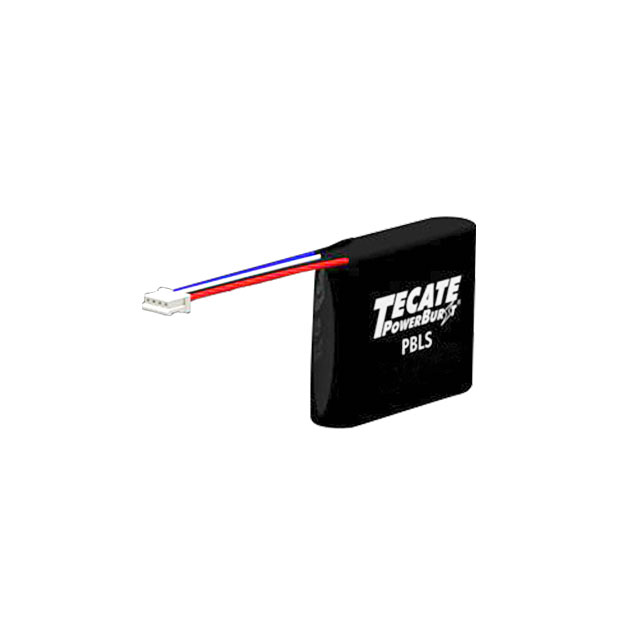 CAP 1F -10% +20% 27V UCAP PACK【SCAP,PBLS-1.0/27】