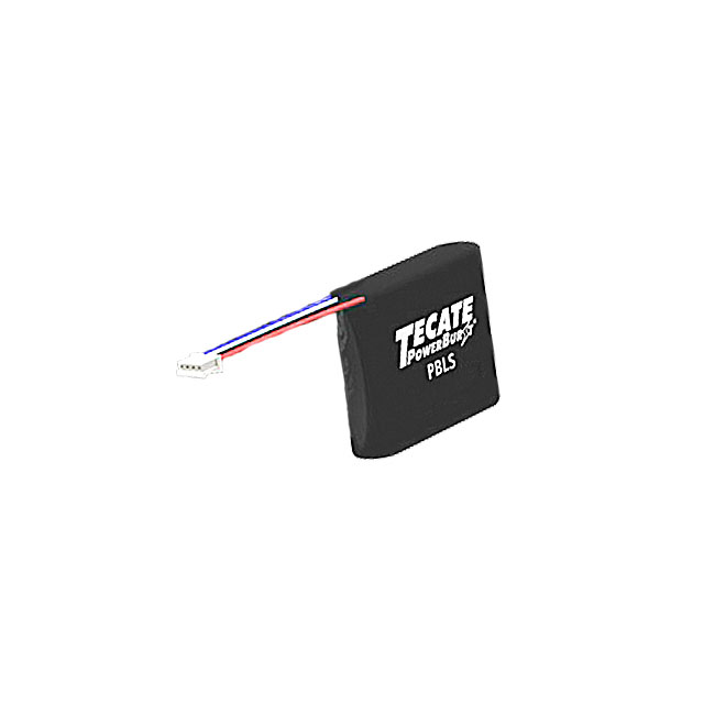 CAP 1.25F -10% +20% 21.6V UCAP【SCAP,PBLS-1.25/21.6】