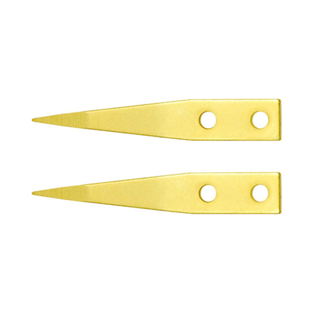 【ST5-IT-TSHP】SMART TWEEZERS HIGH PRECISION SH