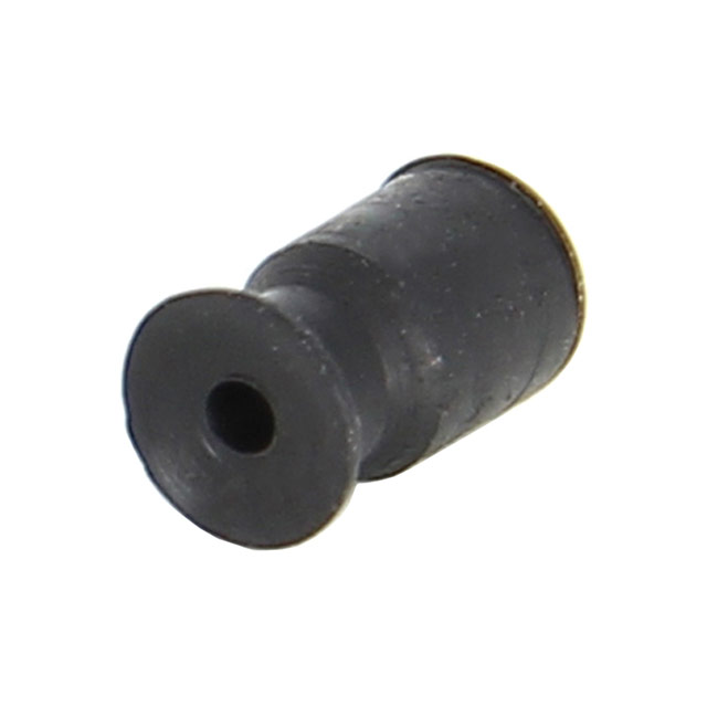 SPARE ESD 5MM CUPS FOR UVO000000【UVO0000610】