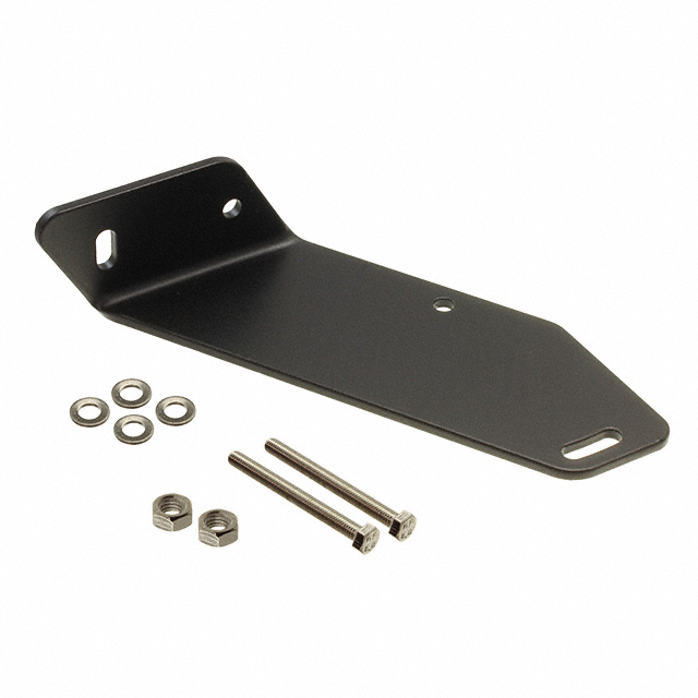 【OMH-21】MOUNT BRACKET SLA20/28/29 SL29