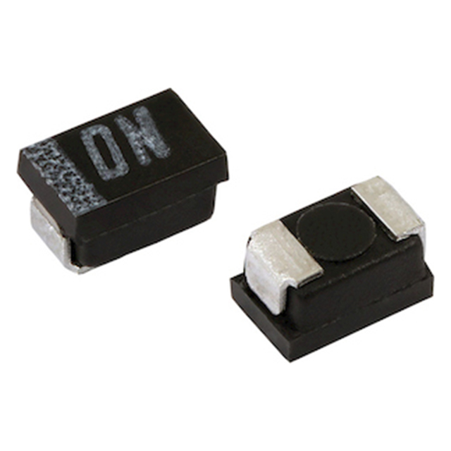 【TMCP0J685MTRF】CAP TANT 6.8UF 20% 6.3V 0805