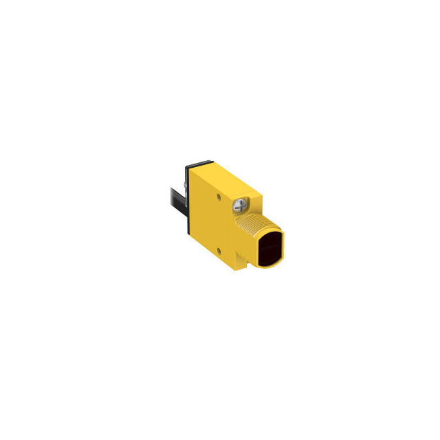 【SM31RQD-34728】SM31RQD-34728 DC MINIBEAM GLASS