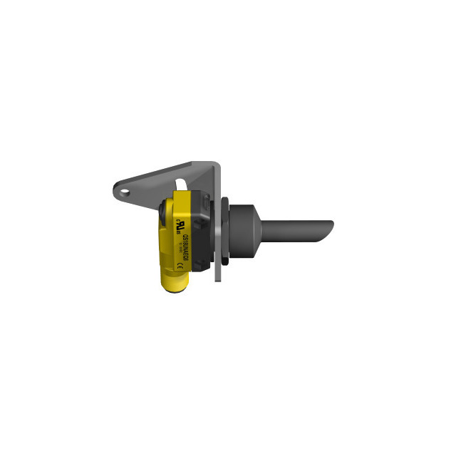 UWG18-5.0 WAVEGUIDE 18MMX5.0MM I【UWG18-5.0】