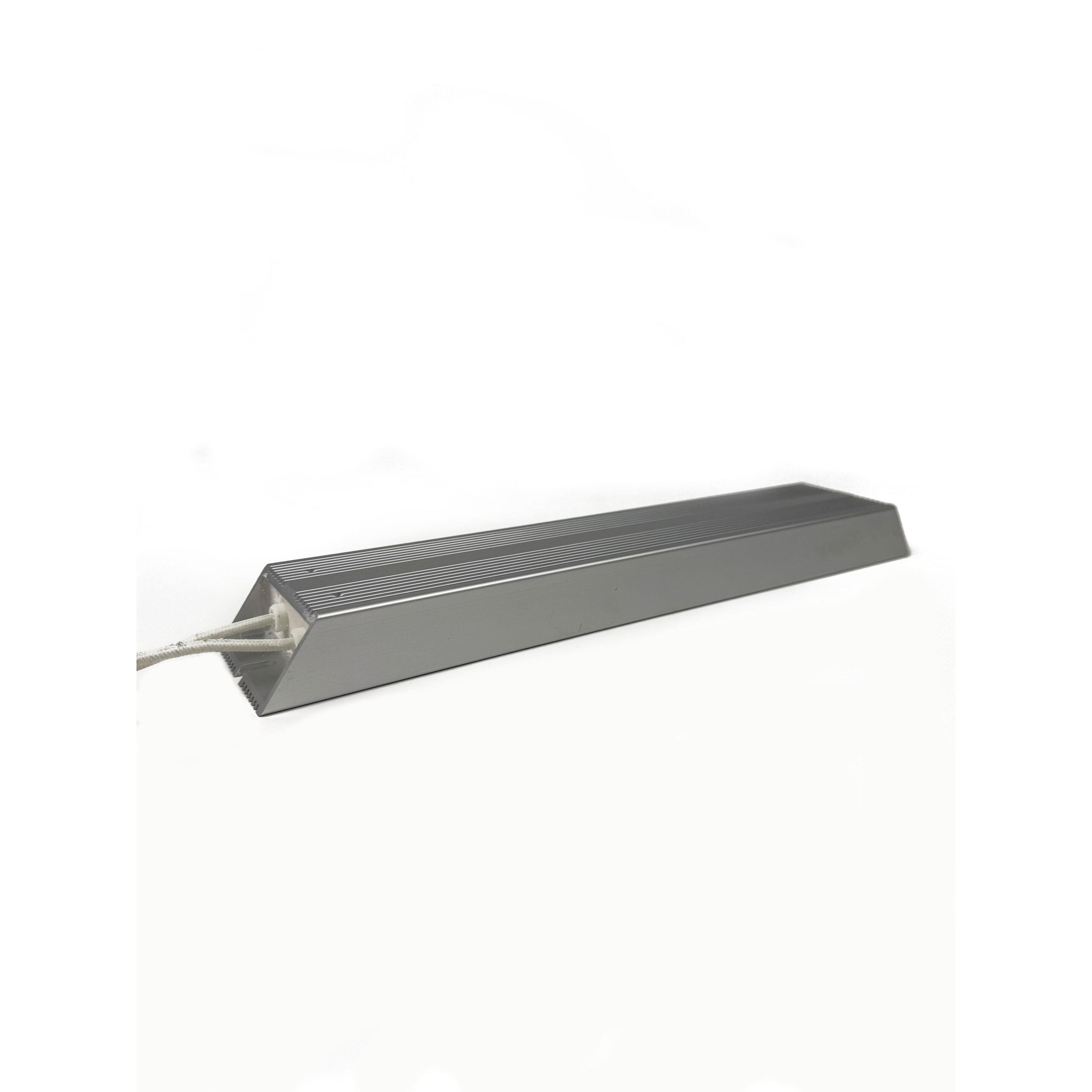 ULH 300 100 J FL=500