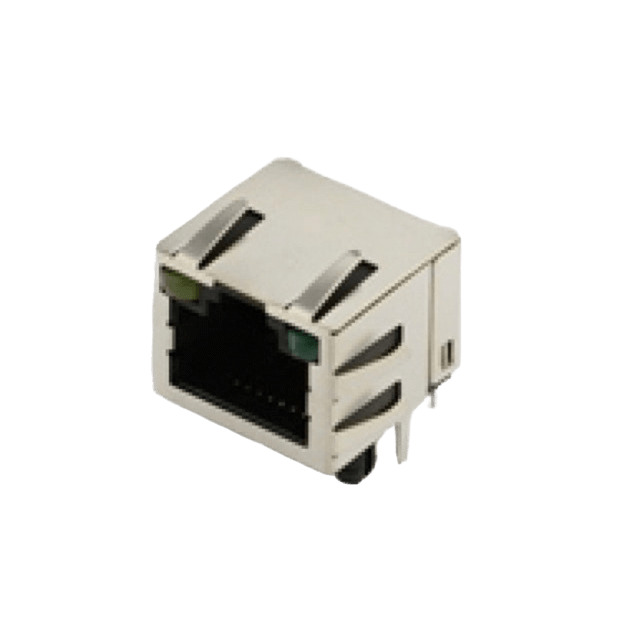 A-MJH-8-EA-GRP-S6