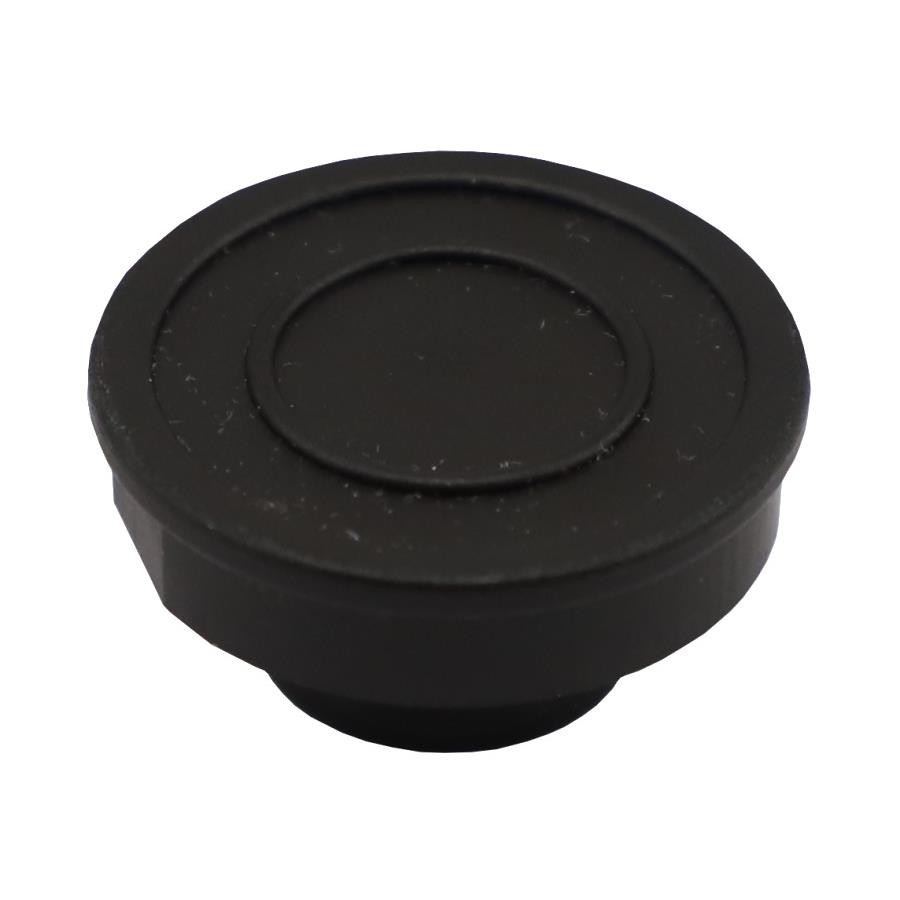 【ESF-DC1】ENERGY STORAGE CONNECTOR ACCESSO
