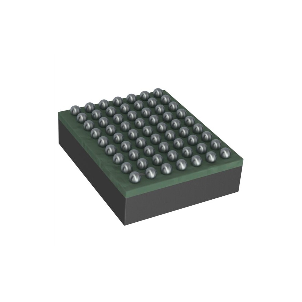 3 MP 1/4 CIS SO【AR0341ATSC15XUEA0-TPBR】