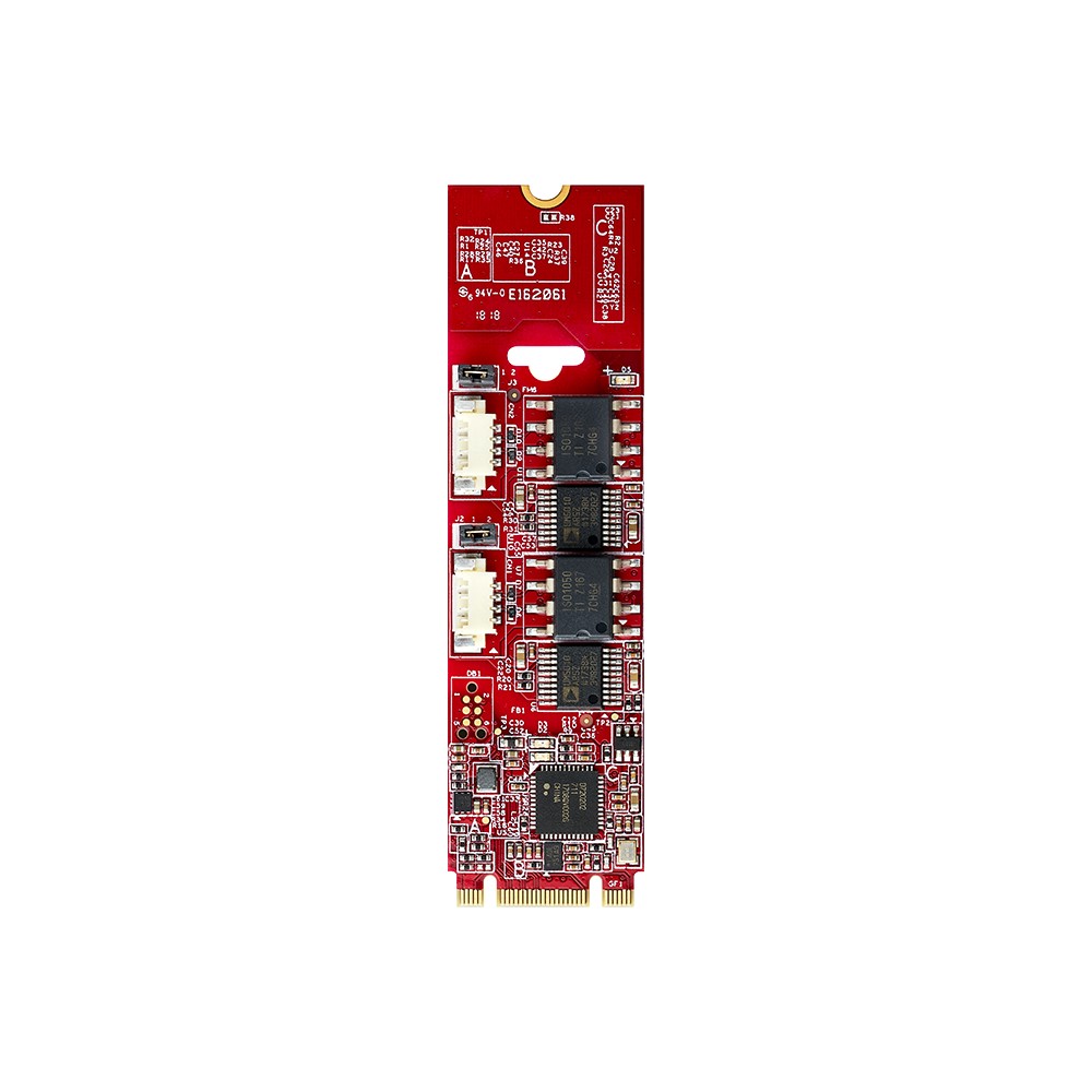 EGPC-B201-W1