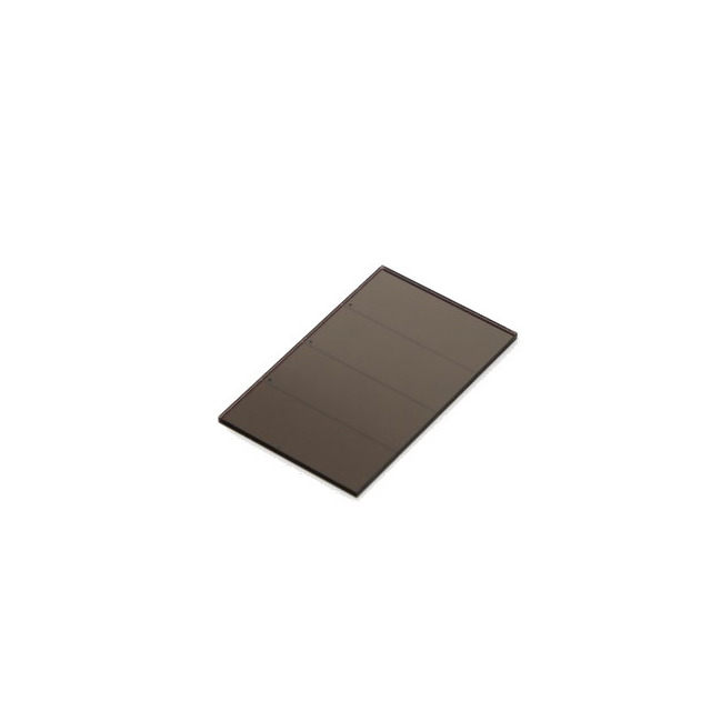 SOLAR CELL【MIKROE-6590】