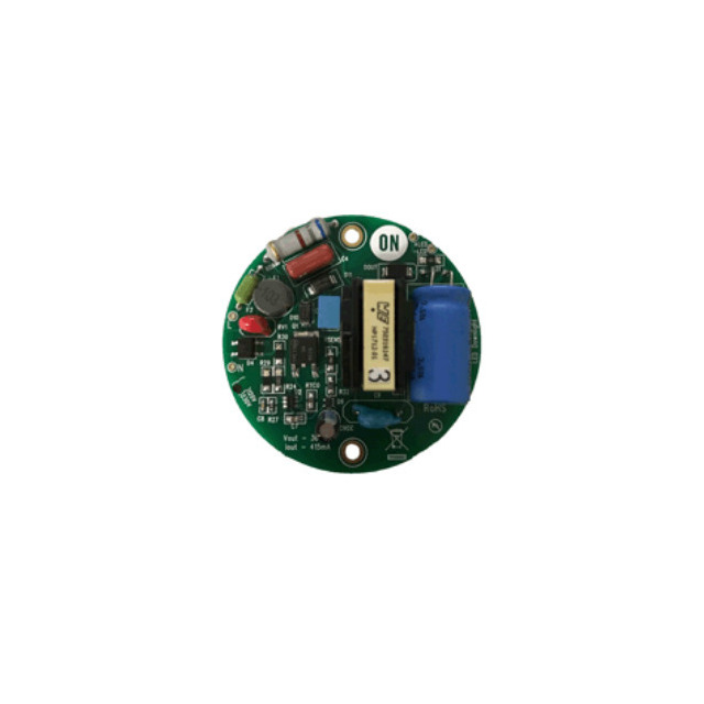 【NCL30073LED2GEVB】EVAL BOARD FOR NCL30073