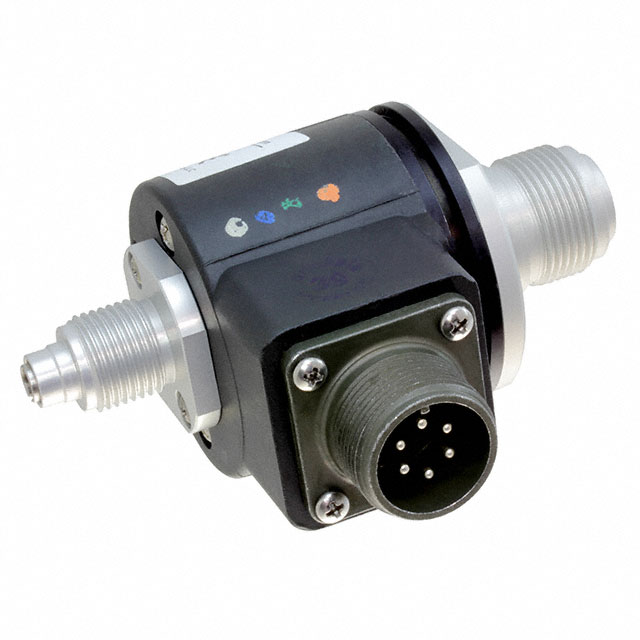 【01039-2382】ROTARY ENCODR INCREMENTAL 150PPR