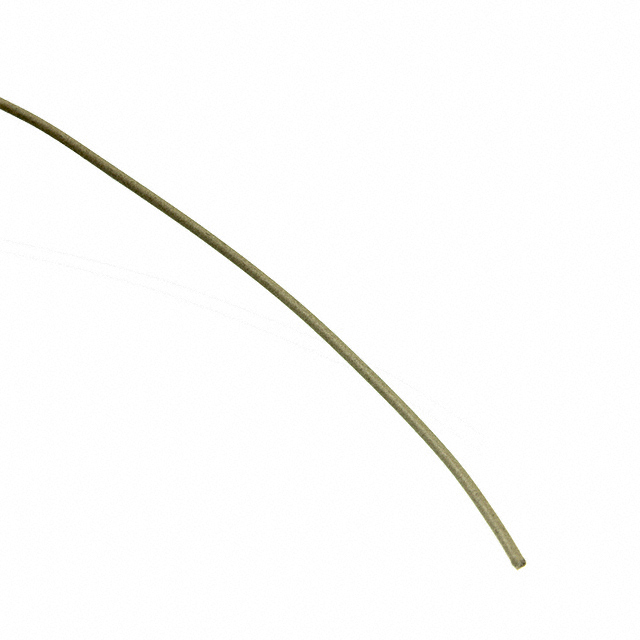【19-04-27855-1298】RF EMI GASKET 0.048" FOOT