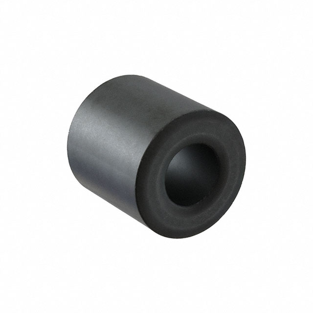 【2631101902】FERRITE CORE 270 OHM SLD 13.79MM