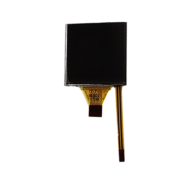 GRAPHIC DISPLAY FILM RGB 1.28"【12378-06_T2】