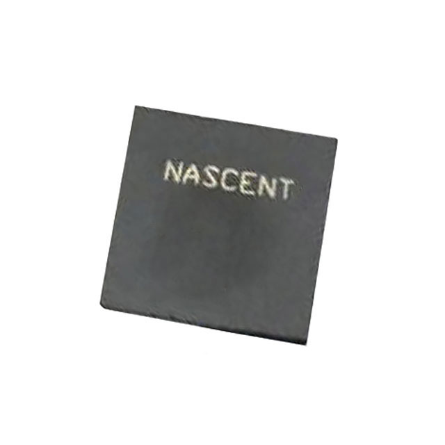 FIXED IND 900NH 400 MOHM SMD【85093-F0】