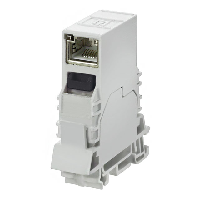 【8946920000】IE-TO-RJ45-C