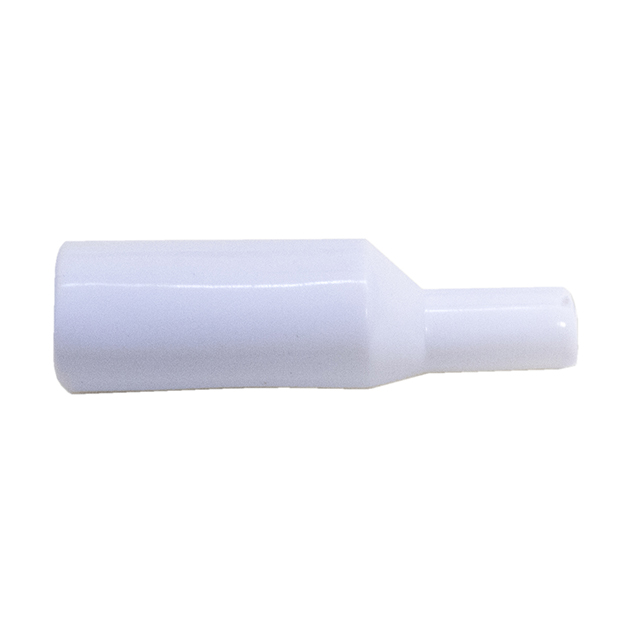 【BU-62-9】INSULATOR FOR BU-60 SERIES WHITE