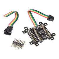 【15046】SMARTLED SHIELD V4 FOR TEENSY