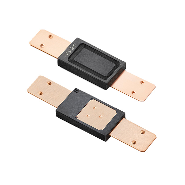 THERMOSTAT 77DEG C SPST-NC STRAP【MHP-TAC15-12-77】