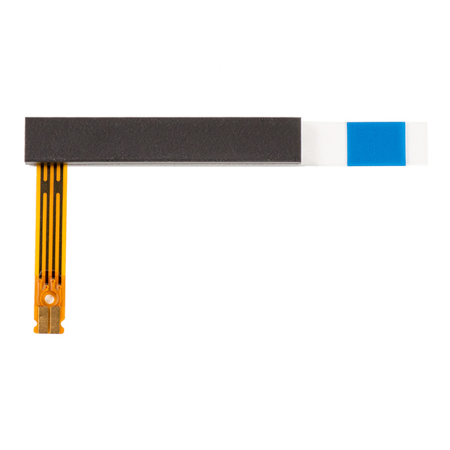 BUZZER PIEZO 20V 23.6X4MM【R11-244018-01】