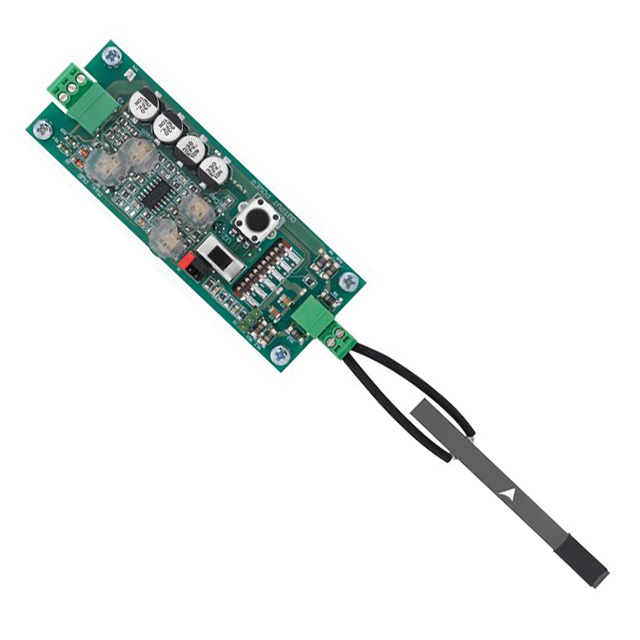 CERAPLAS HF DEVELOPMENT KIT【Z63000Z2910Z1Z61】