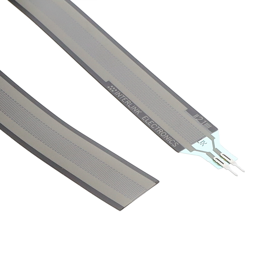 【34-00131】FSR UX 408 609.6MM STRIP