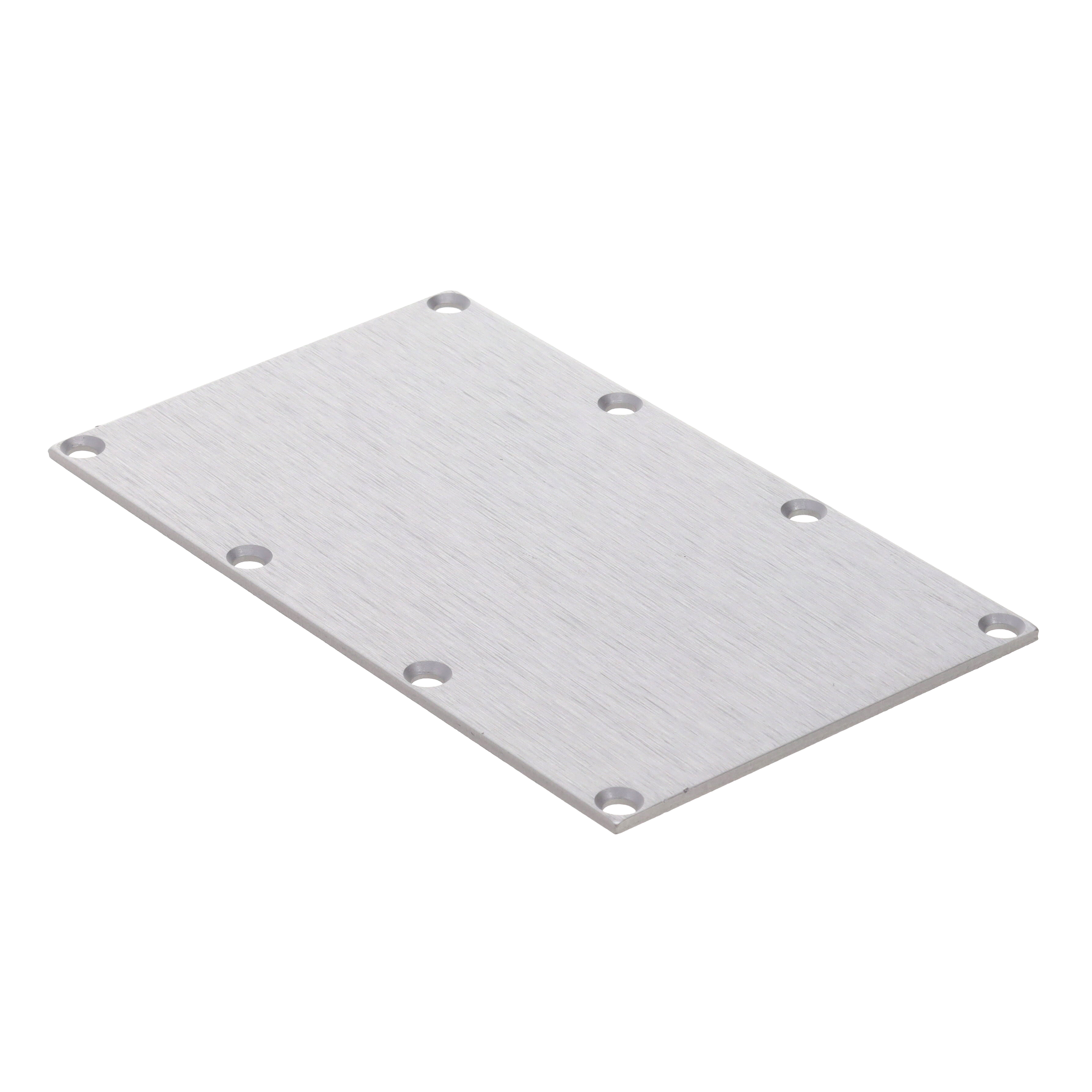 【4247】REPLACEMENT COVER FOR "F" BOX