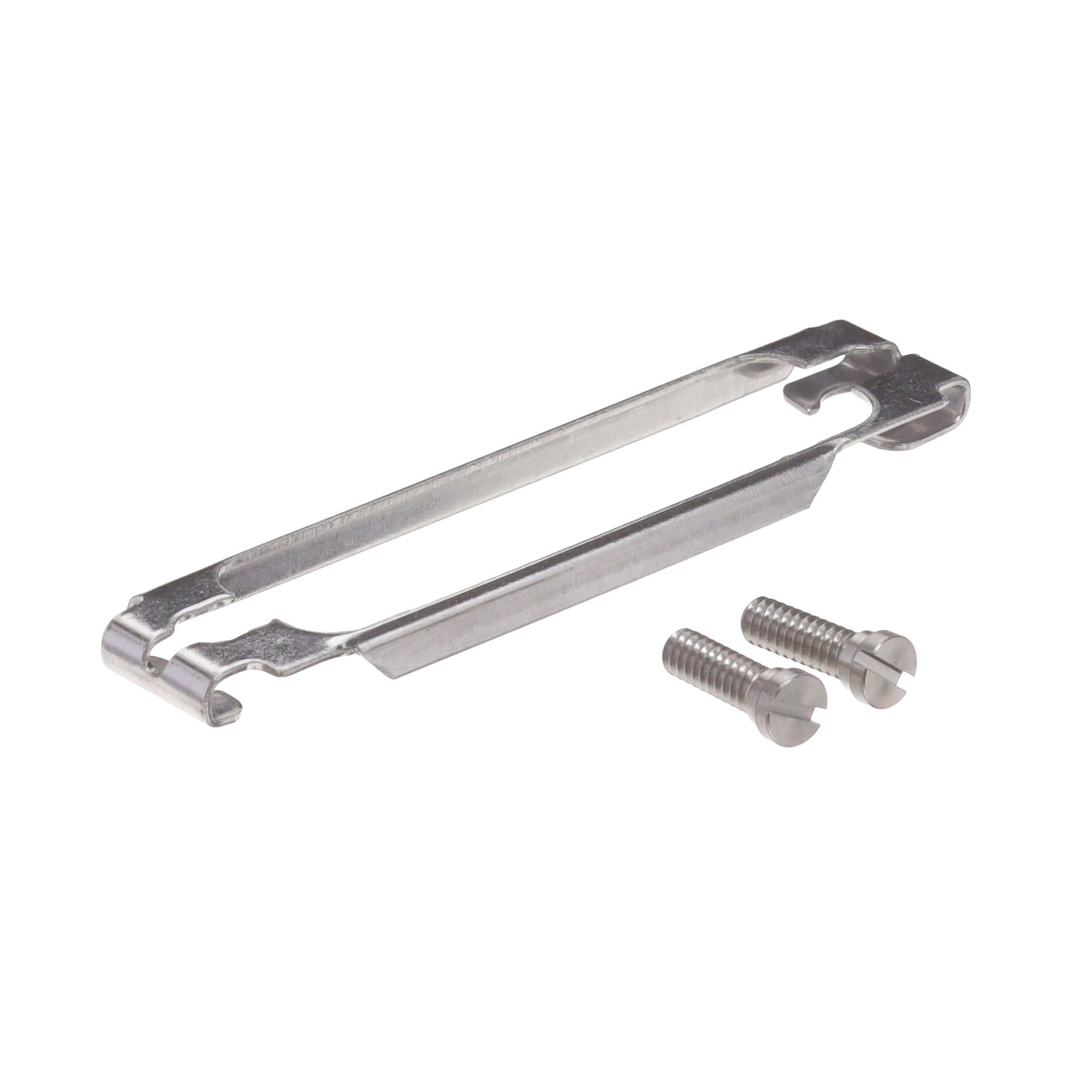 【D70372-23】SIDE LOCK WITH SCREWS
